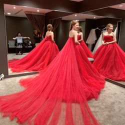 パレスホテル東京の写真22枚目