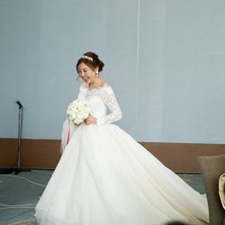 パレスホテル東京の写真10枚目