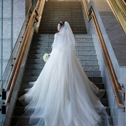 パレスホテル東京の写真3枚目