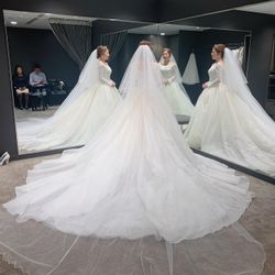 パレスホテル東京の写真3枚目