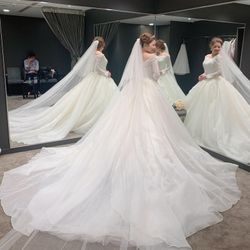 パレスホテル東京の写真3枚目