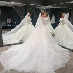 パレスホテル東京の写真5枚目