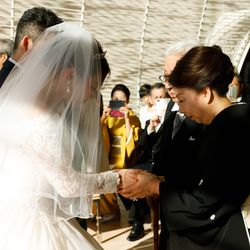 パレスホテル東京の写真29枚目