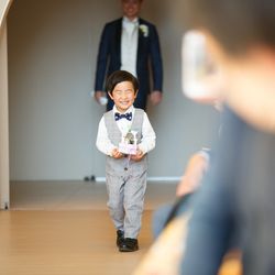 パレスホテル東京の写真20枚目