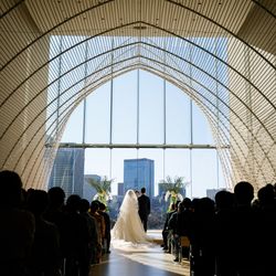 パレスホテル東京の写真7枚目