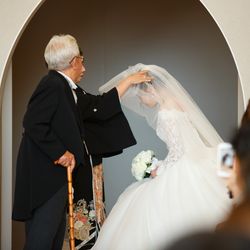 パレスホテル東京の写真29枚目