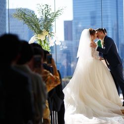 パレスホテル東京の写真33枚目