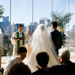 パレスホテル東京の写真17枚目