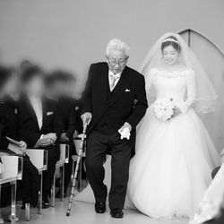 パレスホテル東京の写真33枚目