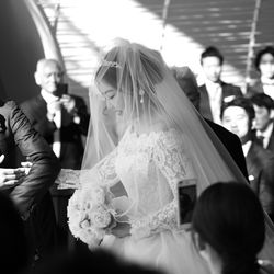 パレスホテル東京の写真35枚目