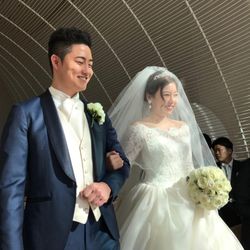 パレスホテル東京の写真26枚目