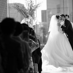 パレスホテル東京の写真33枚目