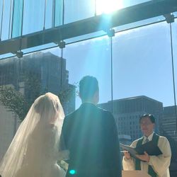 パレスホテル東京の写真25枚目