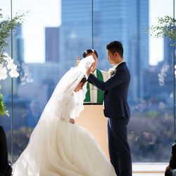 パレスホテル東京の写真4枚目