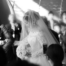 パレスホテル東京の写真33枚目