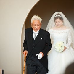 パレスホテル東京の写真36枚目