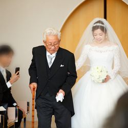 パレスホテル東京の写真15枚目