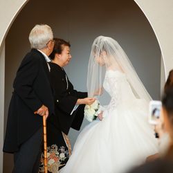 パレスホテル東京の写真3枚目