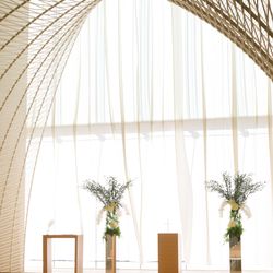 パレスホテル東京の写真34枚目