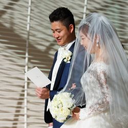 パレスホテル東京の写真4枚目