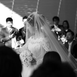 パレスホテル東京の写真17枚目