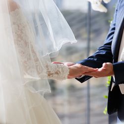 パレスホテル東京の写真19枚目