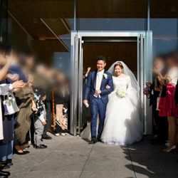 パレスホテル東京の写真30枚目