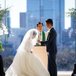 パレスホテル東京の写真34枚目