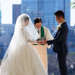 パレスホテル東京の写真2枚目