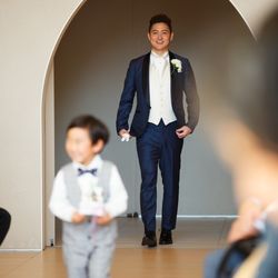 パレスホテル東京の写真10枚目