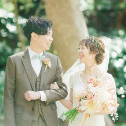 古我邸の写真11枚目