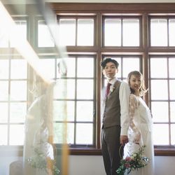 古我邸の写真24枚目