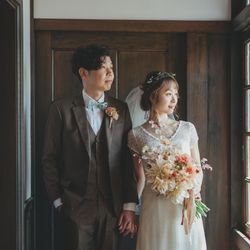 古我邸の写真33枚目