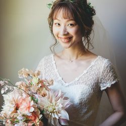 古我邸の写真5枚目