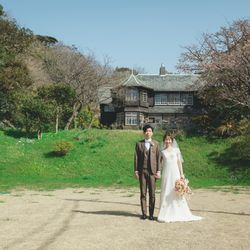 古我邸の写真34枚目