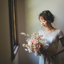 古我邸の写真28枚目