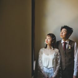 古我邸の写真8枚目