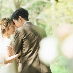 古我邸の写真3枚目