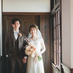 古我邸の写真9枚目