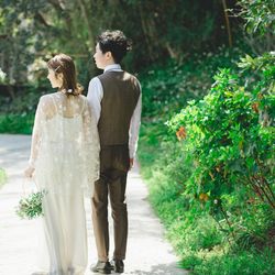 古我邸の写真32枚目