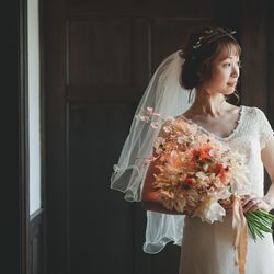 古我邸の写真22枚目