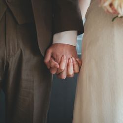 古我邸の写真13枚目