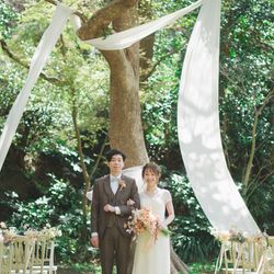 古我邸の写真5枚目