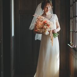 古我邸の写真35枚目