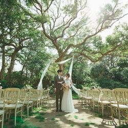 古我邸の写真22枚目