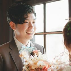 古我邸の写真36枚目