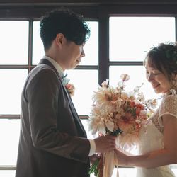 古我邸の写真26枚目