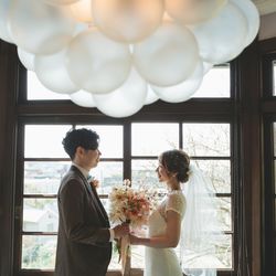 古我邸の写真27枚目