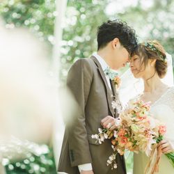 古我邸の写真30枚目