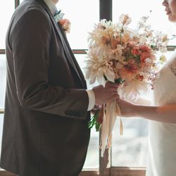 古我邸の写真25枚目